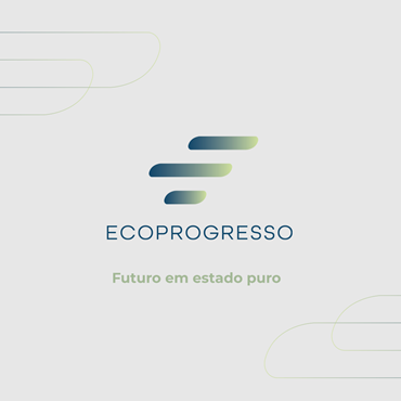 ECOPROGRESSO é consultora da Savannah no “Plano de Descarbonização” do “Projeto Lítio do Barroso”